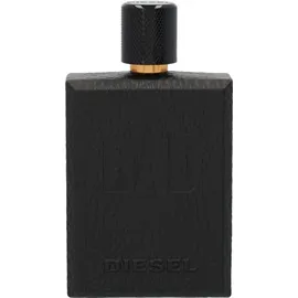 Diesel Bad Eau de Toilette 100 ml