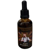 Knight Old England Beard Oil 50ml