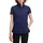 Mc Kinley McKINLEY Damen Weste NAVY dark 40