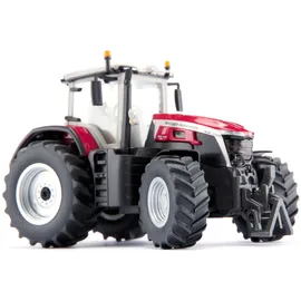 Siku 6885 Massey Ferguson 9S mit Bluetooth App Steuerung