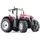 Siku 6885 Massey Ferguson 9S mit Bluetooth App Steuerung