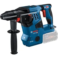 Bosch GBH 18V-28 C Professional