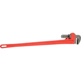 KS Tools Rohrzange 111.3535