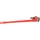 KS Tools Rohrzange 111.3535