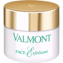 Valmont Purity Face Exfoliant Gesichtspeeling 50 ml