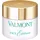 Valmont Purity Face Exfoliant Gesichtspeeling 50 ml
