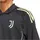 adidas Juventus Tiro 25 Competition Kurzarm-poloshirt - black M