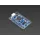 Adafruit Audio FX Mini Sound Board - WAV/OGG Trigger, 2MB Flash