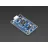 Adafruit Audio FX Mini Sound Board - WAV/OGG Trigger, 2MB Flash