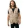 Brandit Textil Hunting Weste Beige 5XL