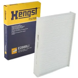 HENGST FILTER E2988LI