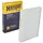 HENGST FILTER E2988LI