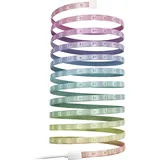 Hombli LED-Stripe HBLS-0521 24W RGB 500 cm