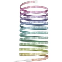 Hombli LED-Stripe HBLS-0521 24W RGB 500 cm
