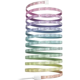 Hombli LED-Stripe HBLS-0521 24W RGB 500 cm