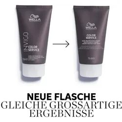 Wella Professionals Invigo Color Service Hautschutz-Creme 75 ml