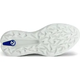 ECCO Biom Hybrid 5 Herrengolfschuhe - 41