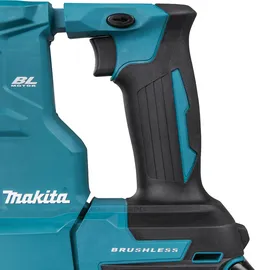 Makita DHR183RTWJ inkl. 2 x 5,0 Ah + Ladegerät + Staubabsaugung + Koffer