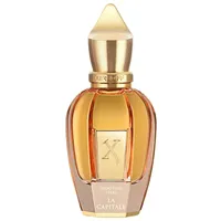 Xerjoff La Capitale Eau de Parfum 50 ml