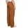 Dickies Duck Canvas Utility Hose Braun 31