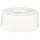 Westmark Tortenhaube transparent 30,0 cm