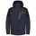 Jack Wolfskin Eagle Peak 2l Jacke Midnight Sky M
