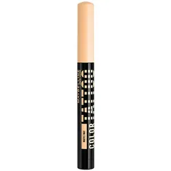Lidschatten Maybelline Tattoo Color Mattierend Confident (1,4 g)