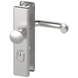 BASI 7500-0308 Wechsel-Schutzbeschlag