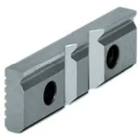 Röhm Prismenbacke SPR 200 mm