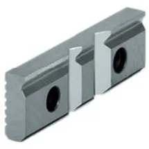Röhm Prismenbacke SPR 200 mm