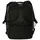 Safta K-Pop Demon Hunters ENERGY 29.04l 29x19x44 cm), Rucksack für 15,6 Zoll (39,6 ideal für Jugendliche verschiedener Altersgruppen, bequem und vielseitig, robust, 29 x 19 x 44 cm