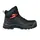 Puma IRON HD BLK Mid - 47