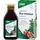 SALUS Alpenkraft Bio-Immun-Tonikum 250 ml