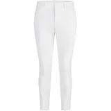 Eskadron Reithose Full Grip Core  Größe: L/XS/S/M/XXS/XL navy/white