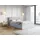 Selsey Lucera 180 x 200 cm Grau