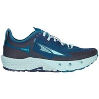 Altra Timp 4 Damen - Trailrunningschuhe - blau