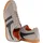 GOLA Harrier Herren Rhino/Navy/Moody Orange 44