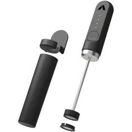 subminimal NanoFoamer Lithium Milchaufschäumer