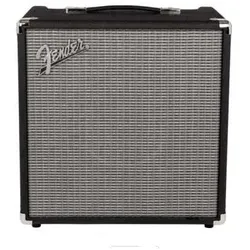 Fender Rumble 40 Combo - E-Bass-Verstärker