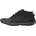 FiveFingers schwarz 36 0