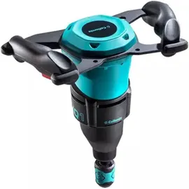 COLLOMIX Rührwerk XQ 1 HF