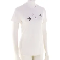 Icebreaker Merino 150 Tech Lite weiß M