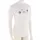 Icebreaker Merino 150 Tech Lite weiß M