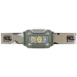 Petzl Aria 2 RGB