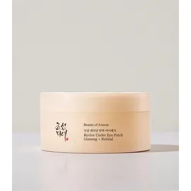 Beauty of Joseon Revive Under Eye Patch 60 St Pads