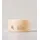 Beauty of Joseon Revive Under Eye Patch 60 St Pads