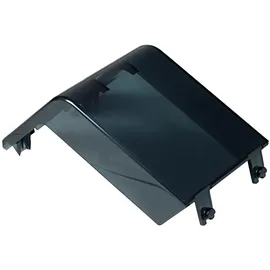 Leitz Gehäuse für Locher 5182, rauchtopas