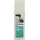 MEXX City Breeze Deodorant Spray 75 ml