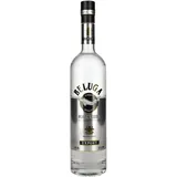 Beluga Spielwaren Beluga Noble Vodka 40% Vol.