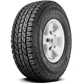 Yokohama Geolandar A/T G015 225/55 R18 98H